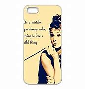 Image result for Custom Phone Case Template