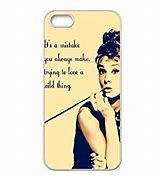 Image result for iPhone 7 Cases Quotes