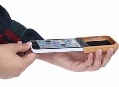 Image result for Wooden Phone Cases