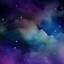 Image result for iPhone Purple Lock Screen