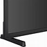 Image result for Hitachi TV 60 Inch