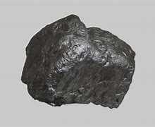 Image result for Graphite Element