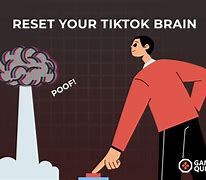 Image result for Tik Tok Brain Meme