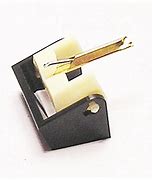 Image result for Shure Turntable Needles