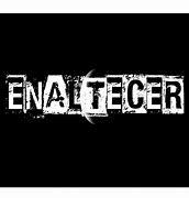 Image result for enaltecer