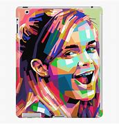 Image result for iPad Cases