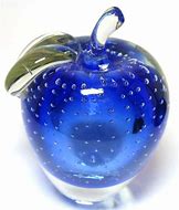 Image result for Apple Blue Bubble