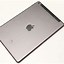 Image result for iPad 8th Generation Display