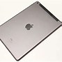 Image result for iPad 8th Generation Bend