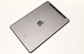 Image result for 8th Generation iPad Back