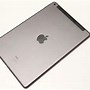 Image result for 8th Gen Apple iPad