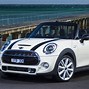Image result for mini cooper convertibles