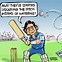 Image result for Funny Cricket Jokes