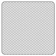 Image result for Design Graph Paper Printable