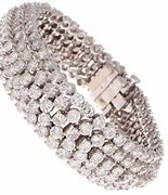 Image result for 24 carats gold bracelets