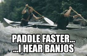 Image result for Banjo Mute Meme