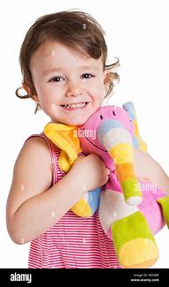 Image result for Baby Toys Girls 3 Years
