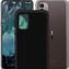Image result for Nokia Phone Back Cover
