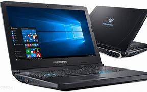 Image result for acer�nep