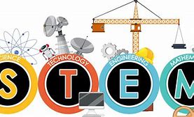 Image result for Stem Education Logo or Graphics