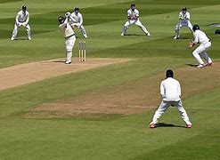 Image result for Cricket Batsman Test Match
