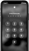 Image result for Forgot Password On iPhone