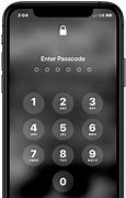 Image result for Unlock iPad Passcode