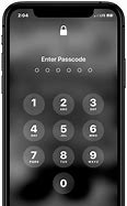 Image result for Support Apple Passcode