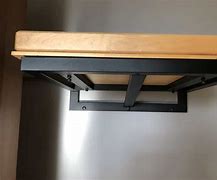 Image result for Rega Turntable Shelf