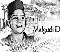 Image result for Malgudi Days by RK Narayan