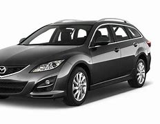 Image result for 03 Mazda 6