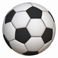 Image result for à Soccer Ball