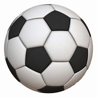 Image result for Flat Soccer Ball