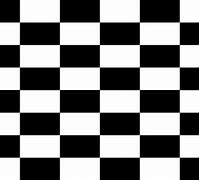 Image result for Checker Pattern Strip