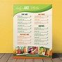 Image result for Template for Jucie Cup Box