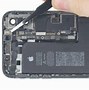 Image result for iPhone XS Motherboard