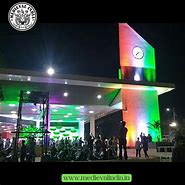 Image result for Ballarpur Bus Stand