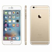 Image result for iPhone 6s 100 X 1000