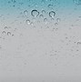 Image result for iOS 6 Wallpaper Water for iPad