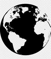 Image result for world globe map vector