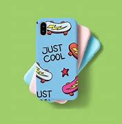 Image result for 350 Phone Case