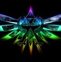 Image result for Cool Backgrounds HD Moving Neon