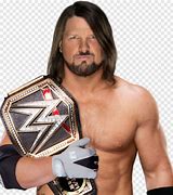 Image result for WWE Championship Belt Drawing