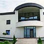 Image result for Serbia House