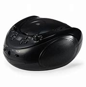 Image result for Nexplay Glitz CD Boombox Np400gb