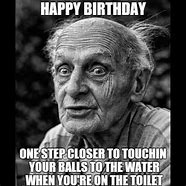 Image result for Old Man Great Day Meme