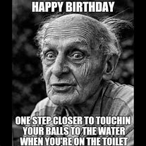 Image result for NYC Citizen Birthday Meme