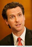 Image result for Gavin Newsom Residence