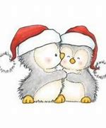 Image result for Merry Christmas Love Clip Art