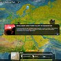 Image result for Plague Inc Multiplayer